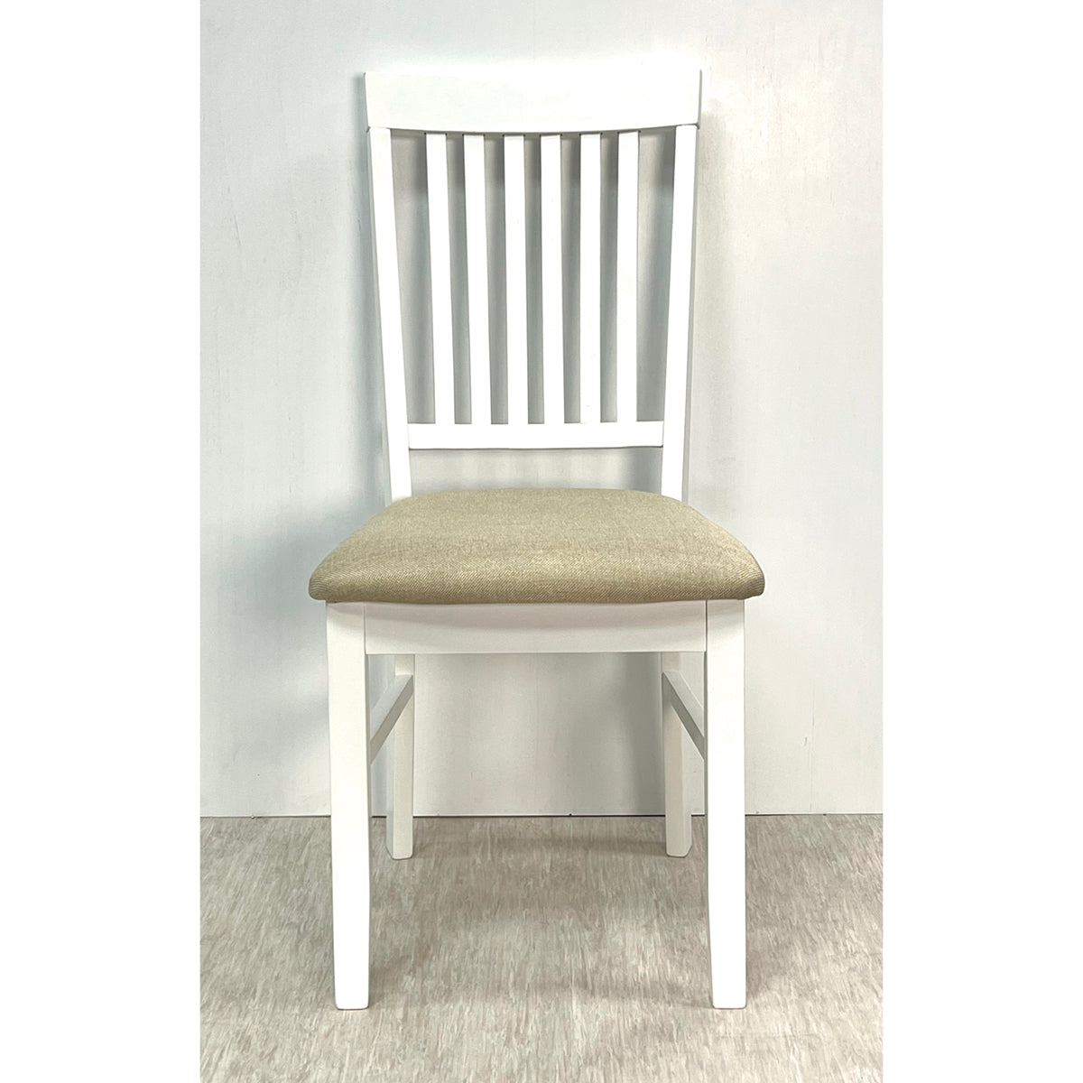 Sicily Dining Chair ETA 20/9/2025