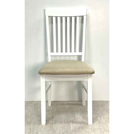 Sicily Dining Chair