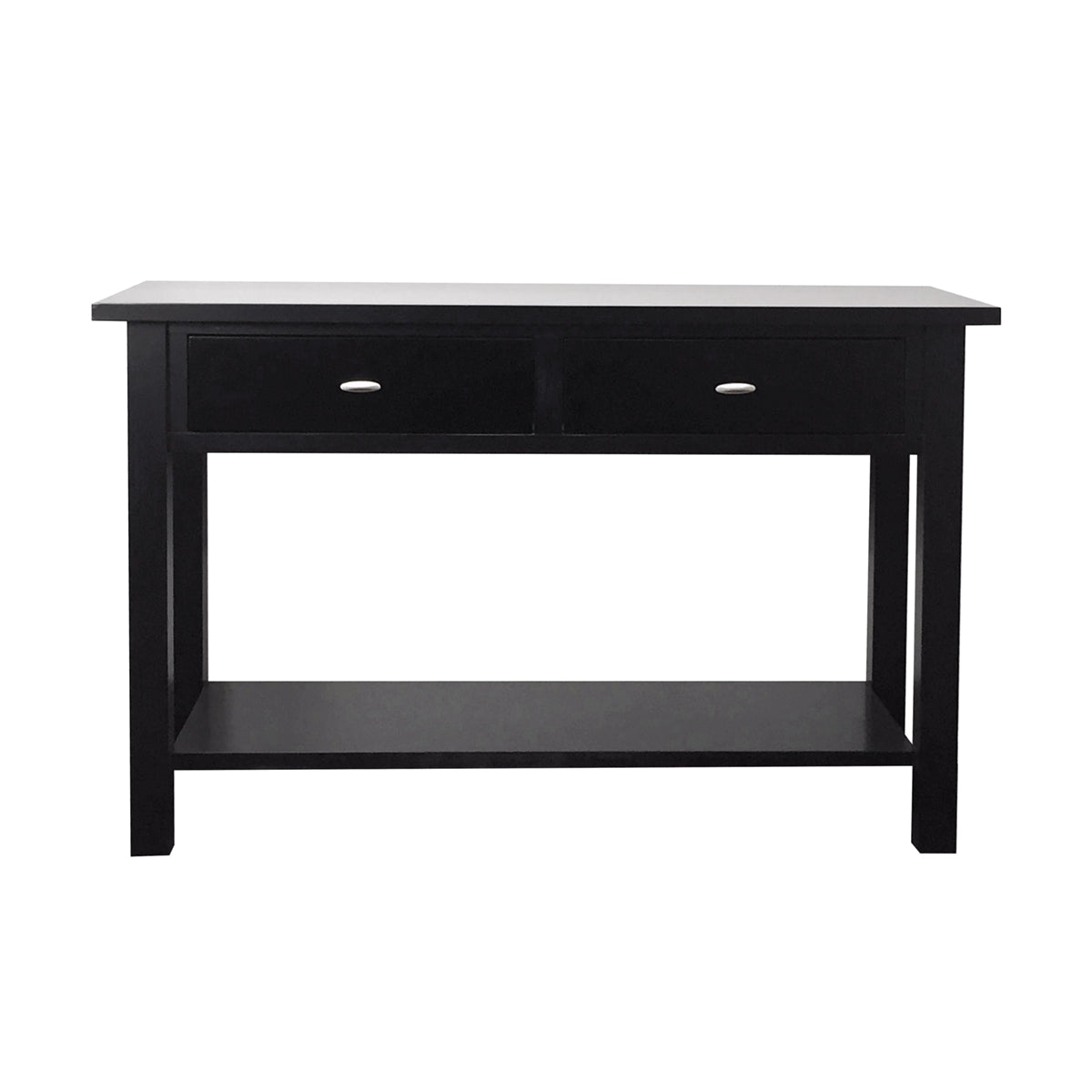 Fontain 2-Drawer Hall Table
