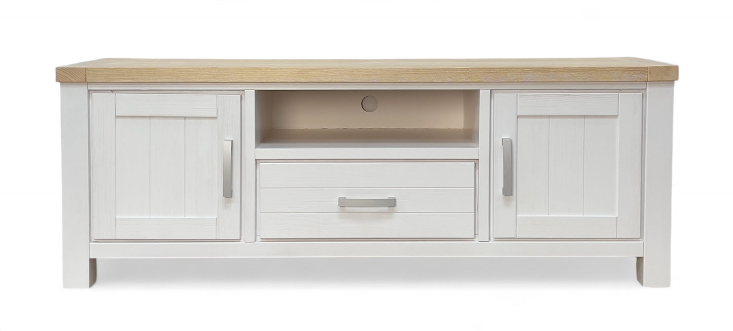 Sicily Medium TV Unit