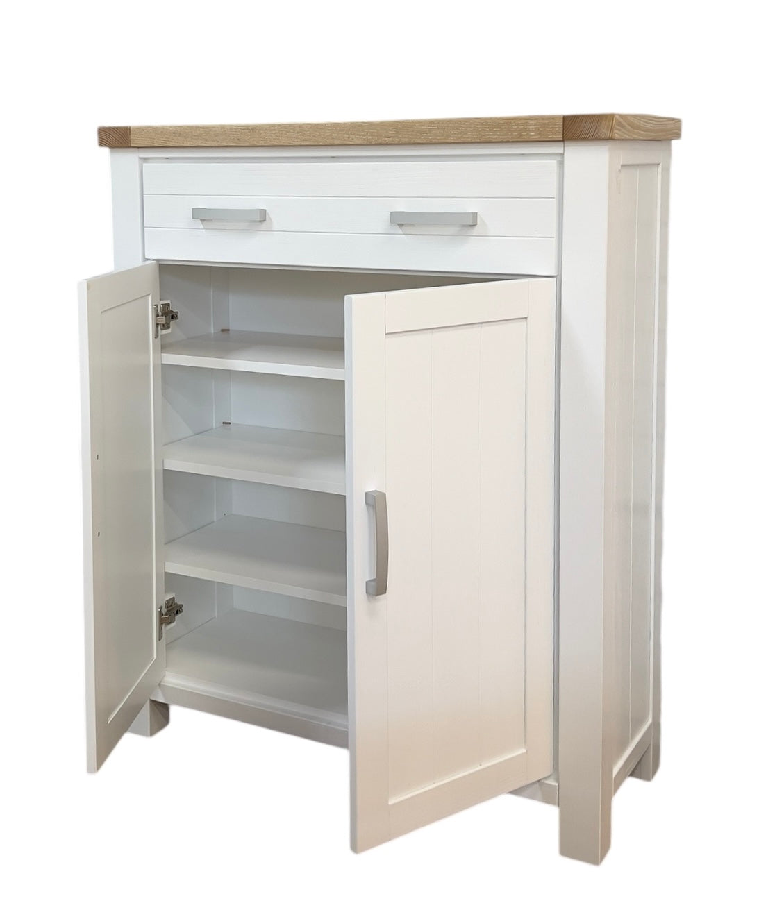 Sicily Shoe Cabinet