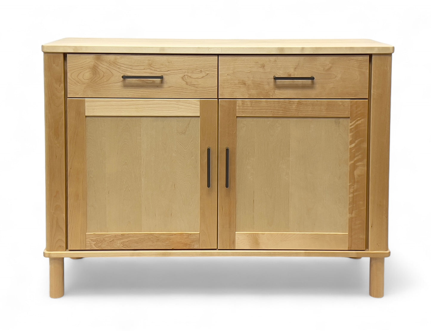 Como 2-Door Buffet