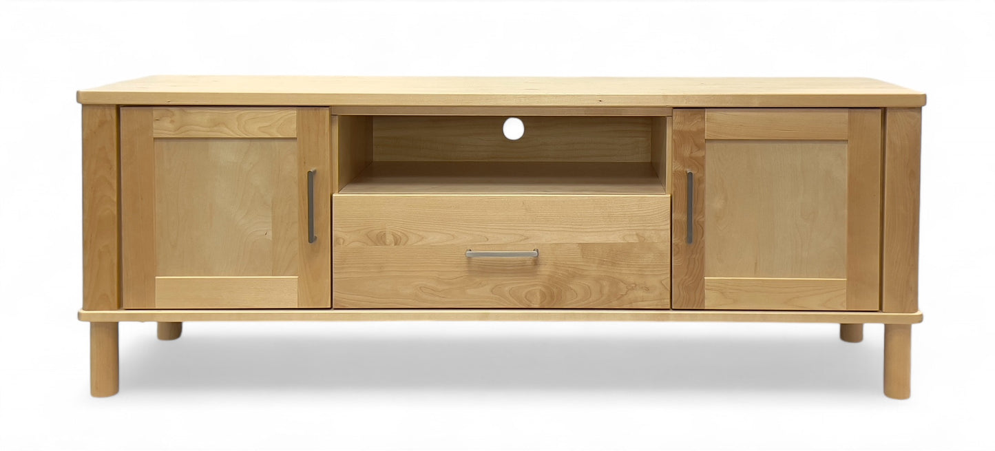 Como Medium TV Unit