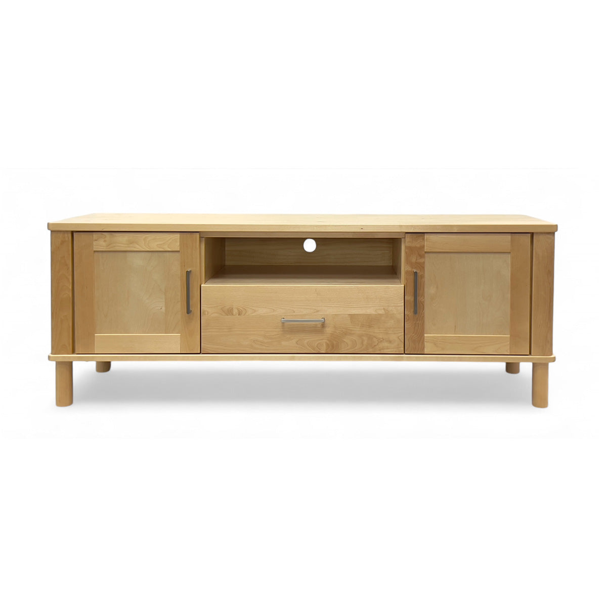 Como Medium TV Unit