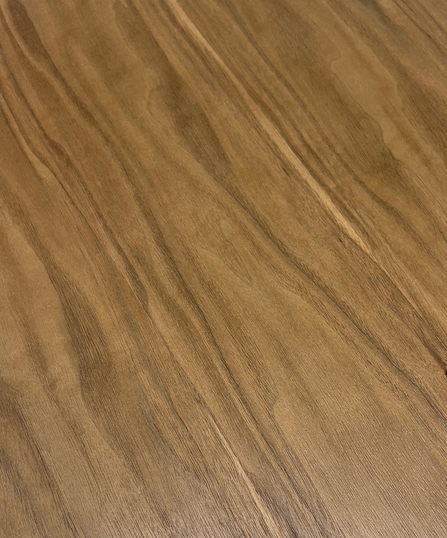 Walton 2-Drawer Bedside Table