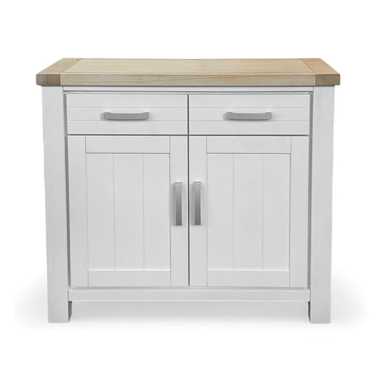 Sicily Small Buffet - ETA 15/11/2025