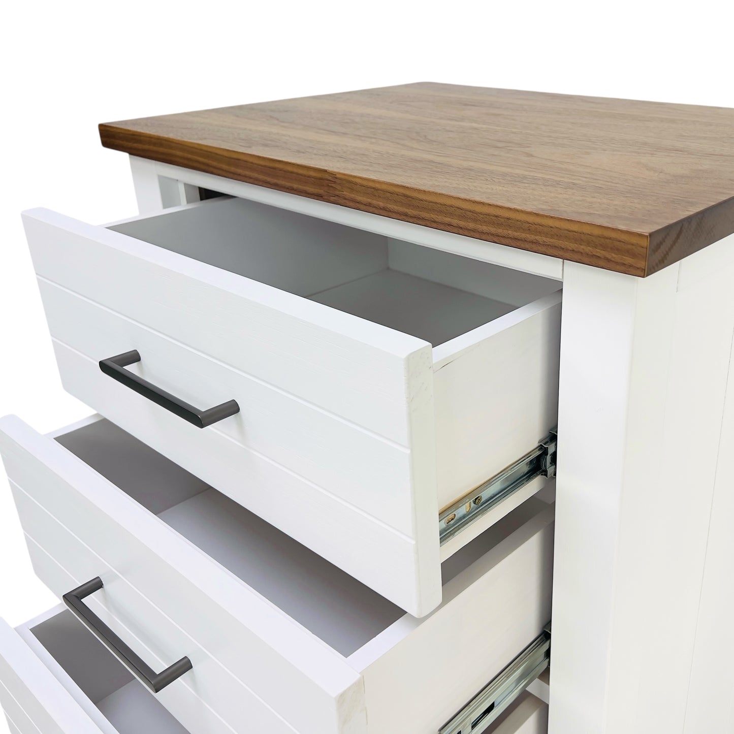 Walton 6-Drawer Slimboy