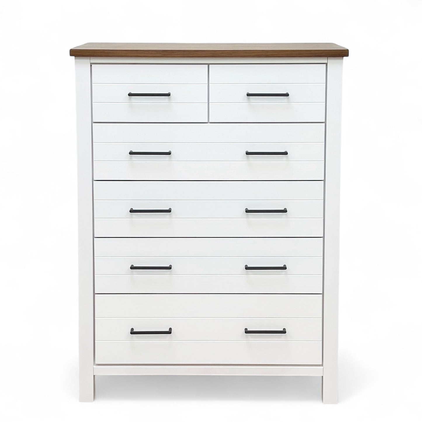 Walton 6-Drawer Chest