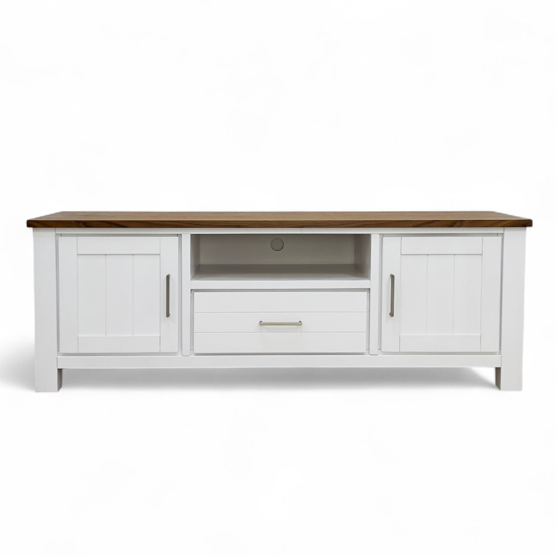 Walton Medium TV Unit