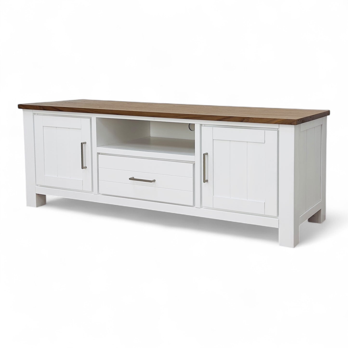 Walton Medium TV Unit
