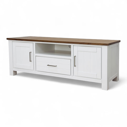 Walton Medium TV Unit
