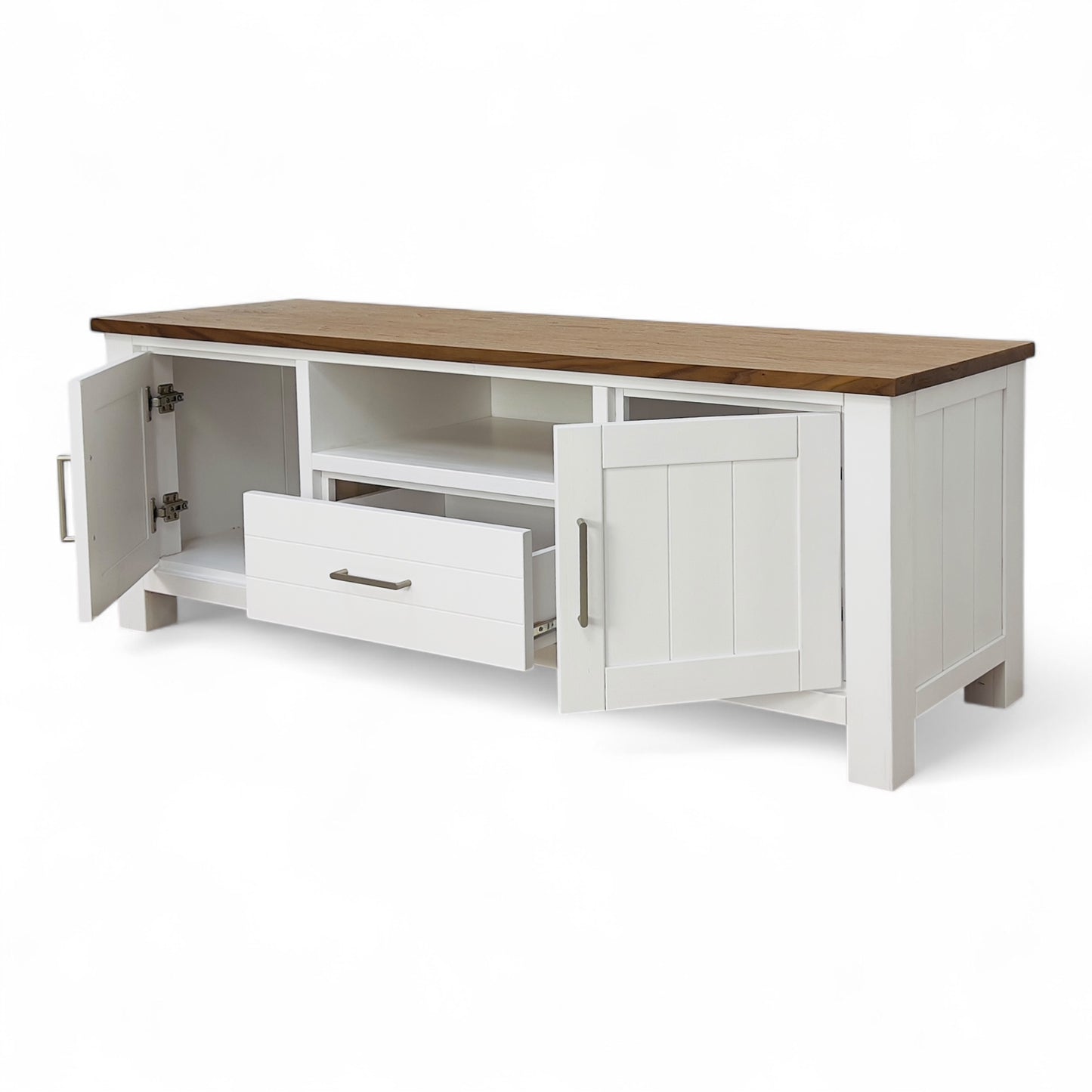 Walton Medium TV Unit