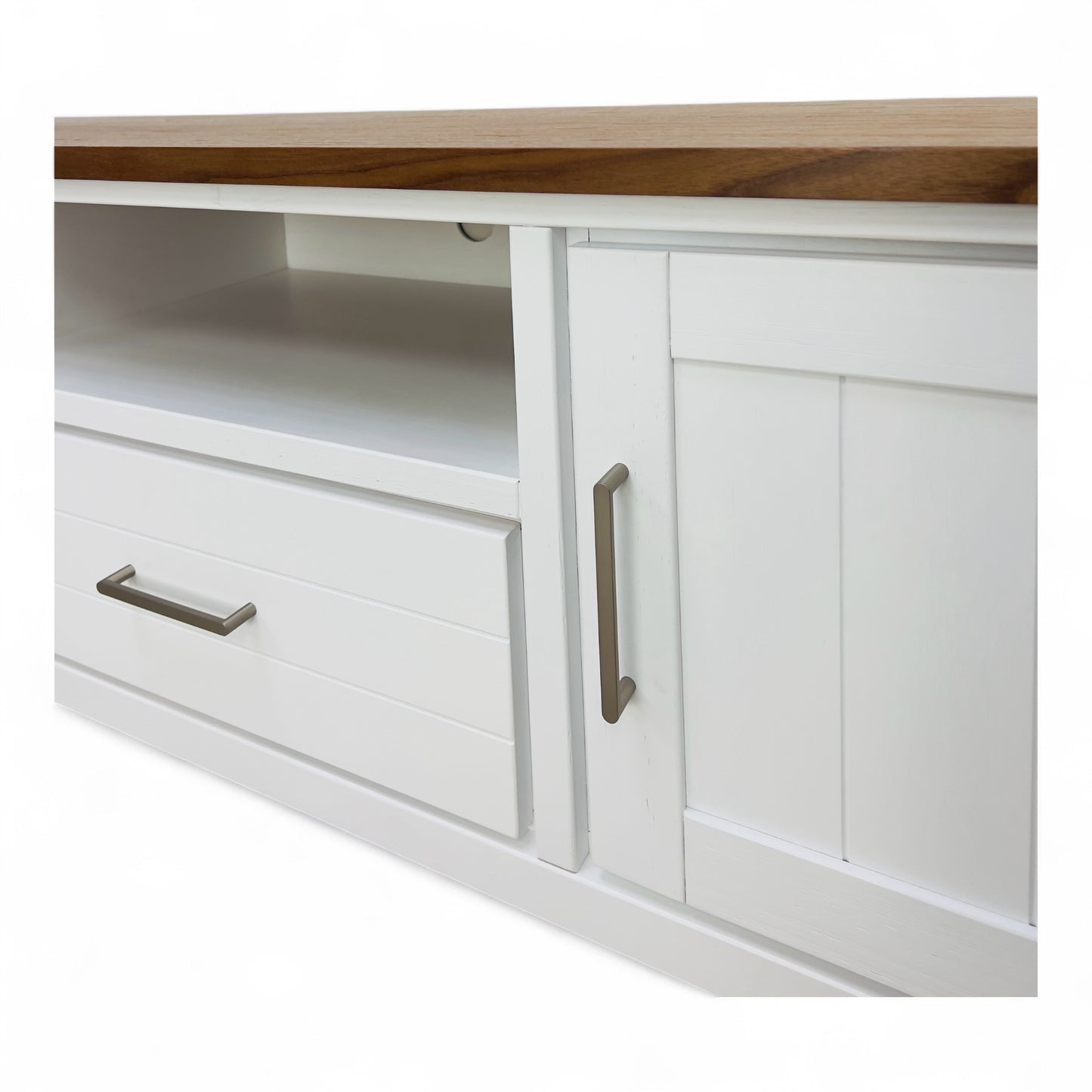 Walton Medium TV Unit
