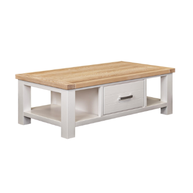 Sicily Coffee Table
