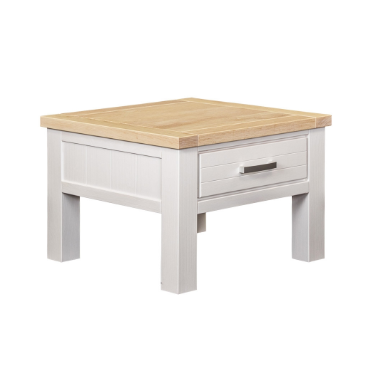 Sicily Lamp Table
