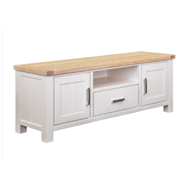 Sicily Medium TV Unit