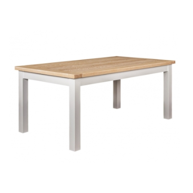 Sicily Dining Table (1.5m)