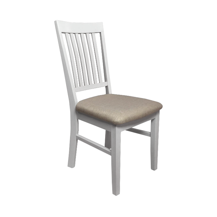 Sicily Dining Chair ETA 20/9/2025