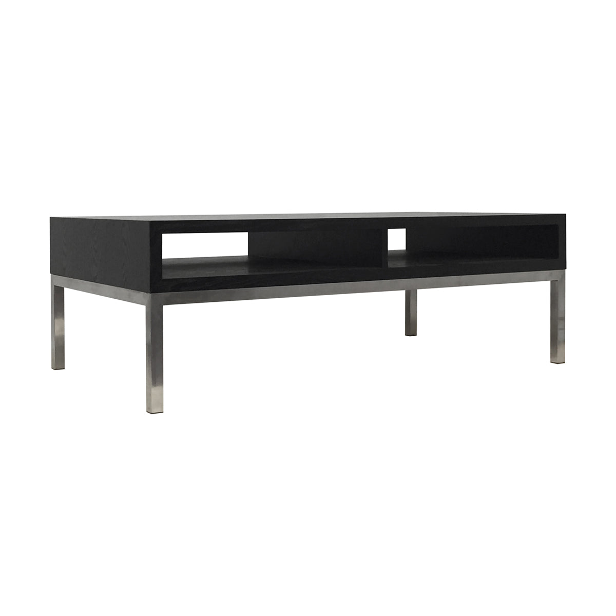 Logan Coffee Table