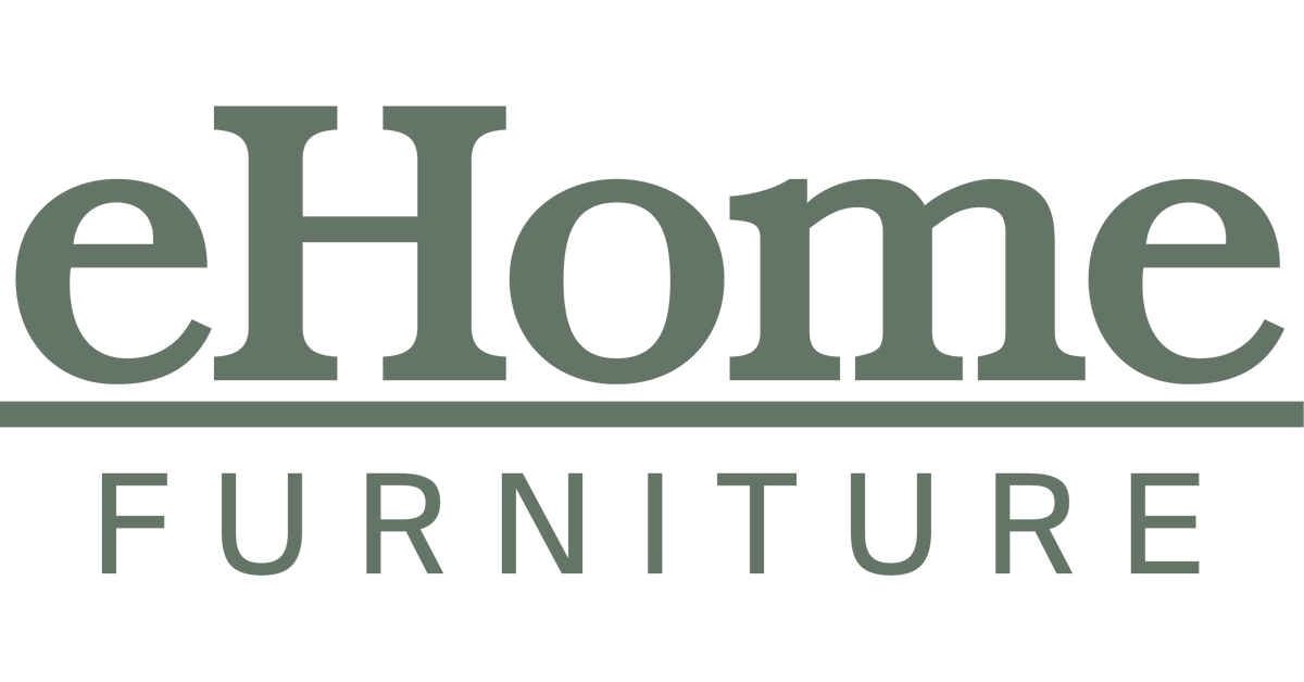 eHome Furniture