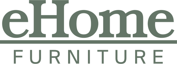 eHome Furniture