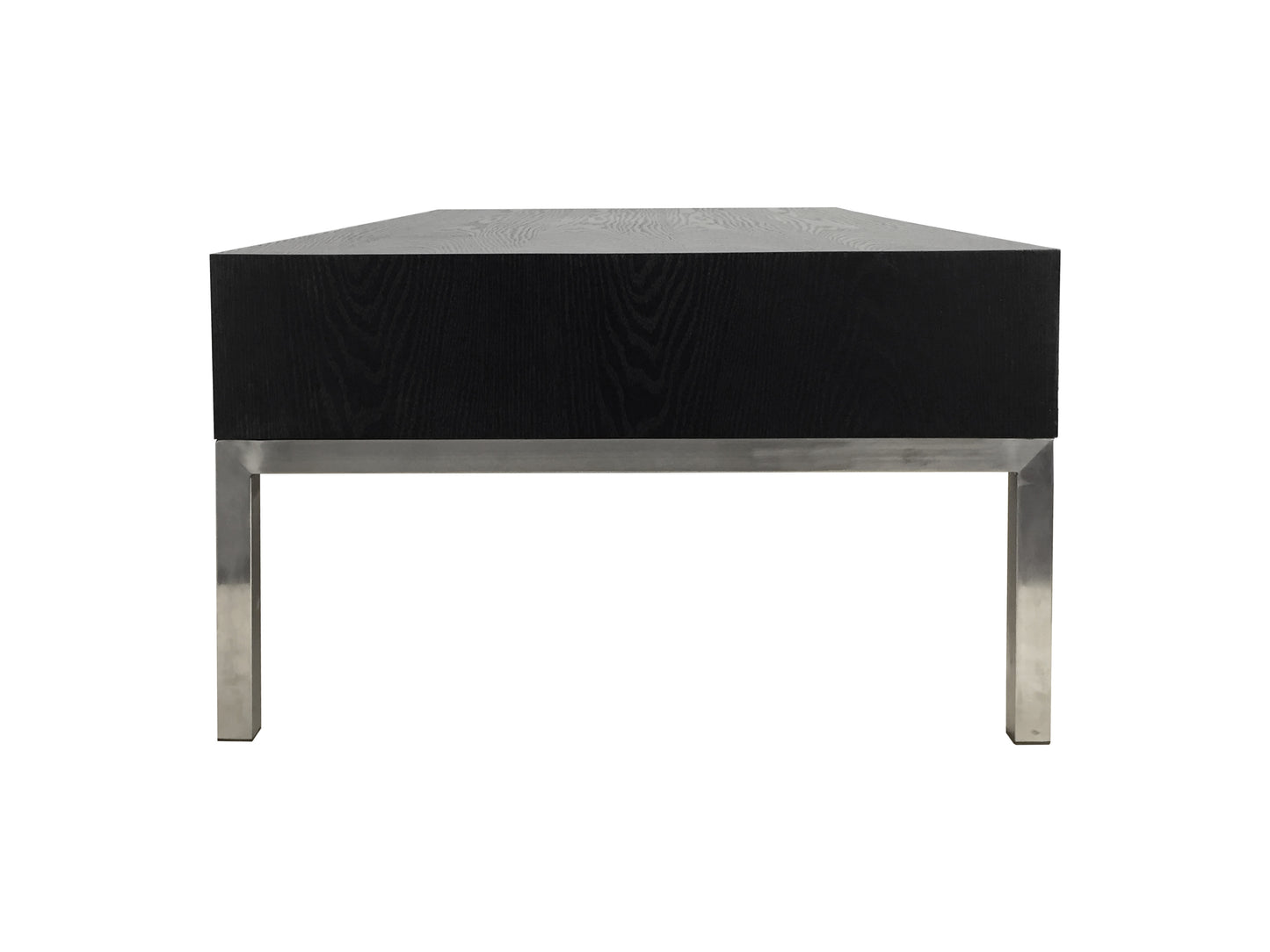 Logan Coffee Table