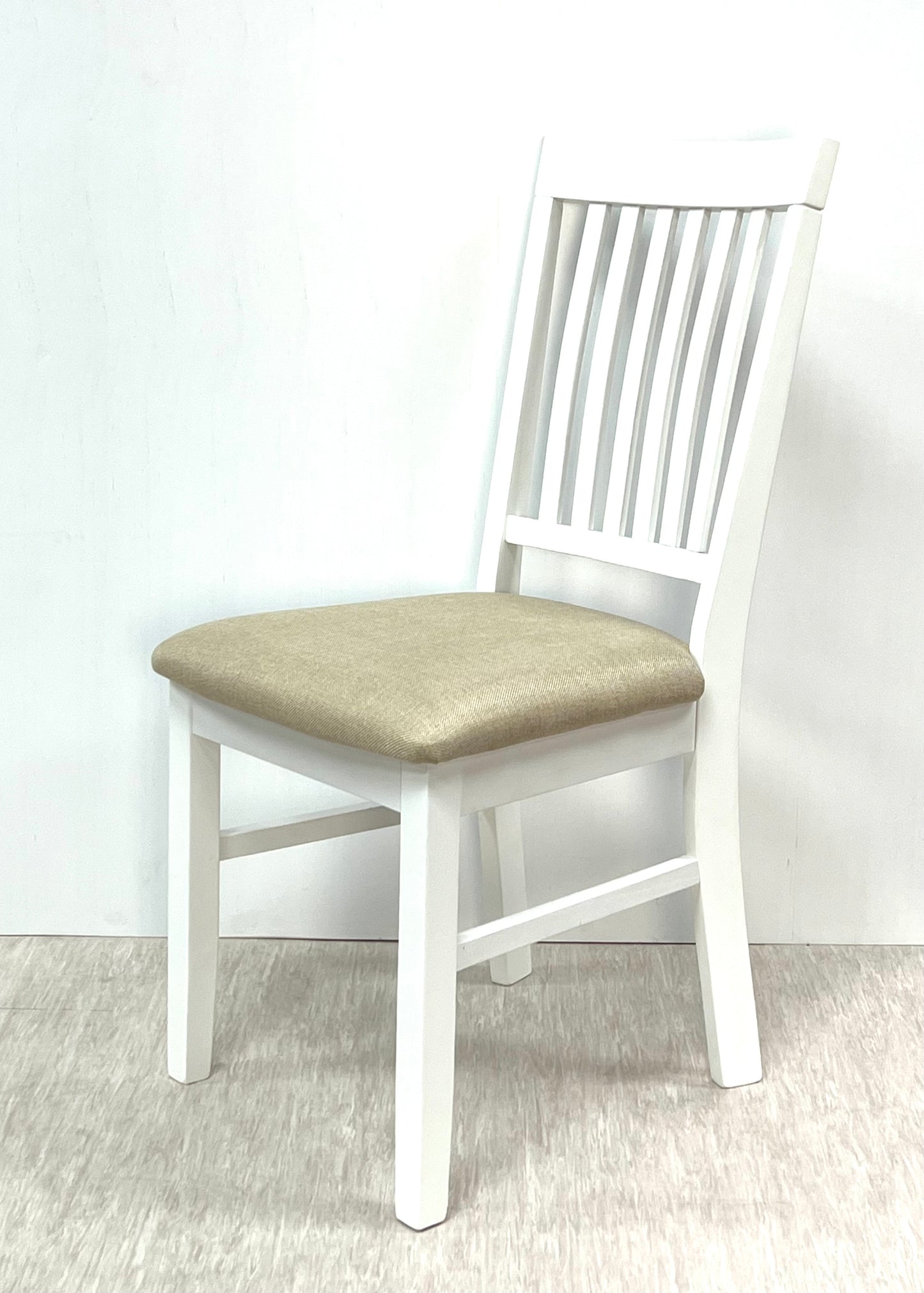 Sicily Dining Chair
