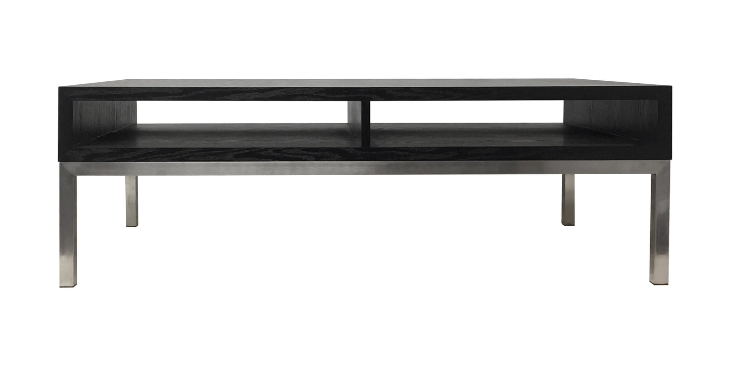 Logan Coffee Table