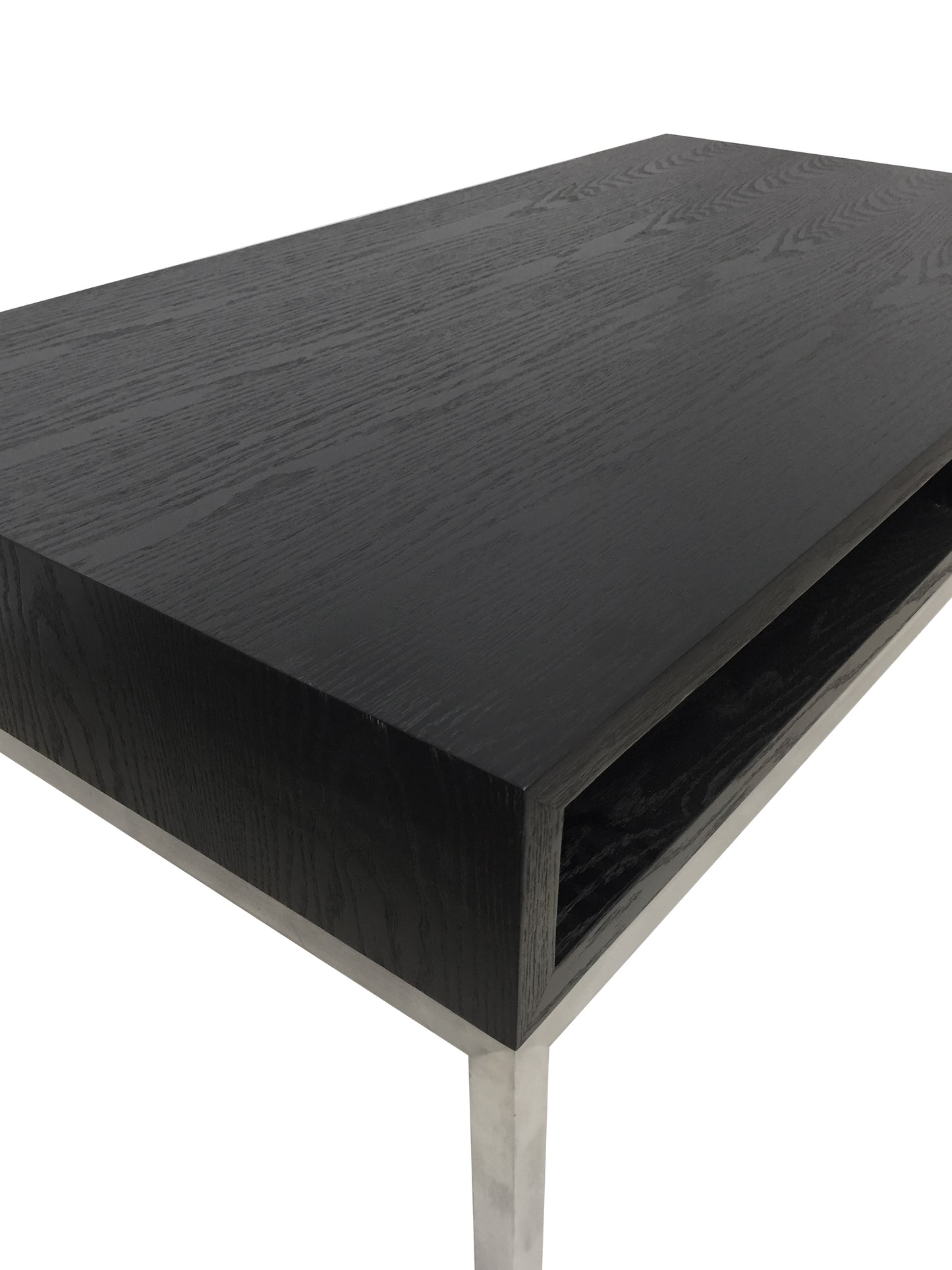 Logan Coffee Table