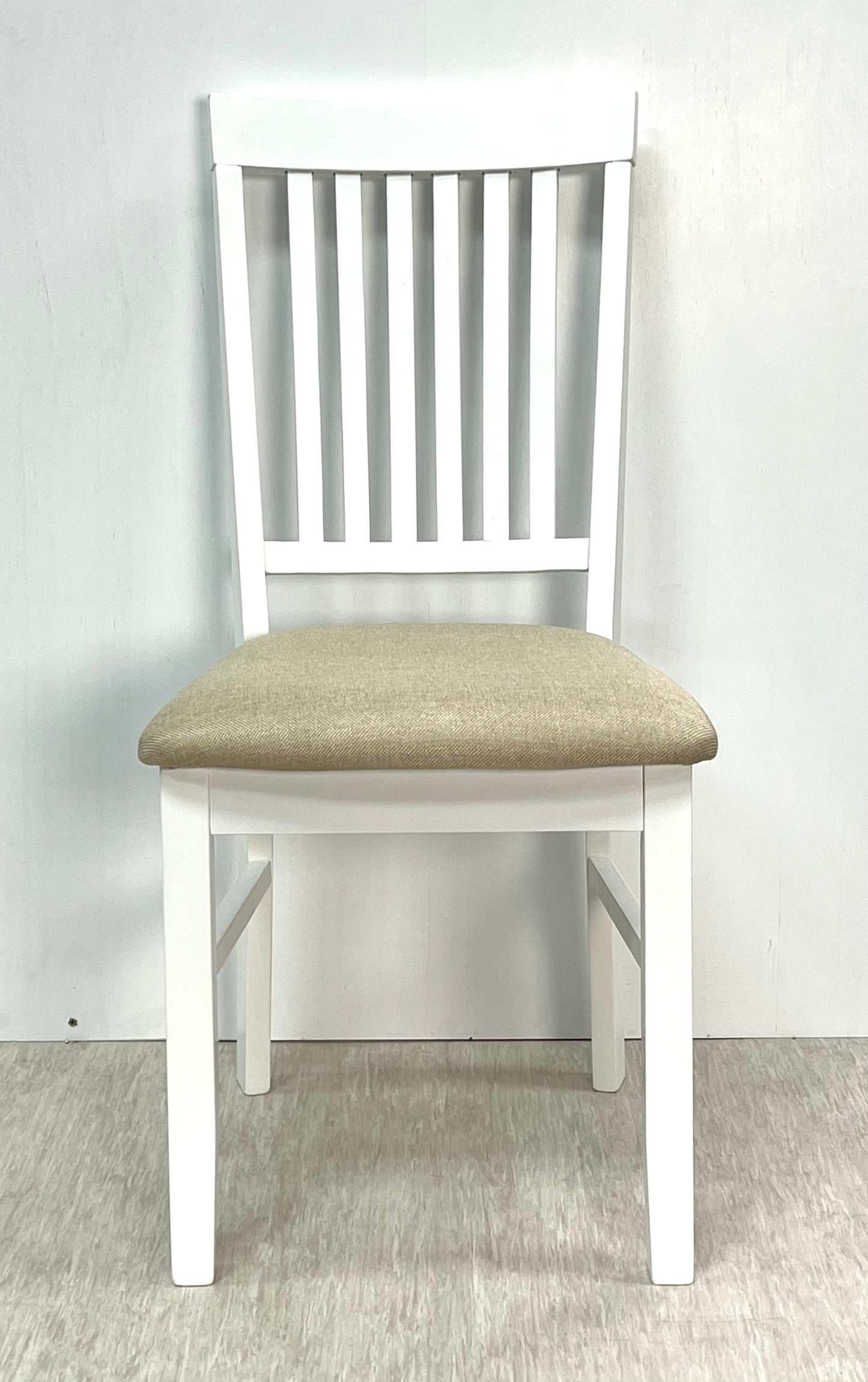 Sicily Dining Chair