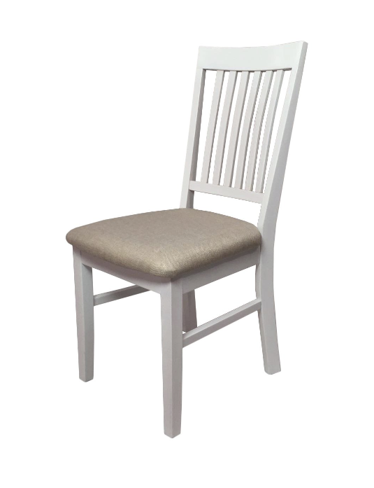 Sicily 7-Piece Dining Suite (1.5m) — ETA 20/6/2025