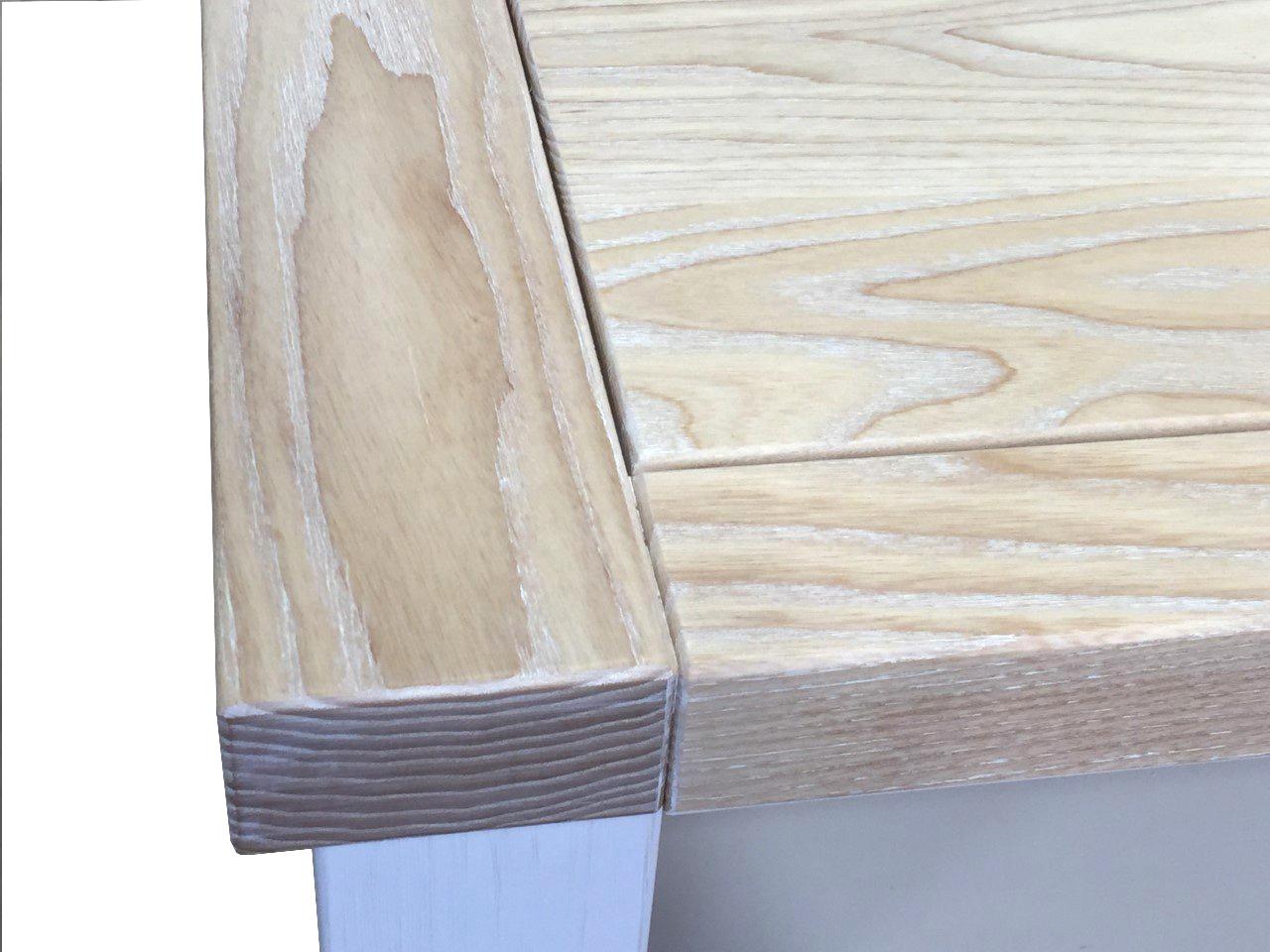 Sicily 2-Drawer Small TV Unit