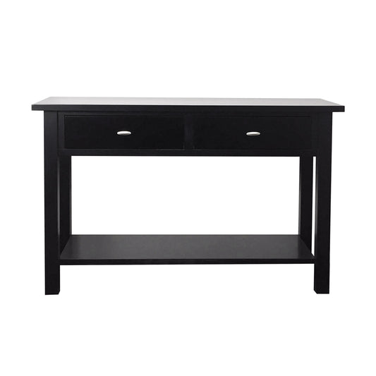 Fontain 2-Drawer Hall Table