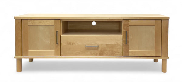 Como Medium TV Unit