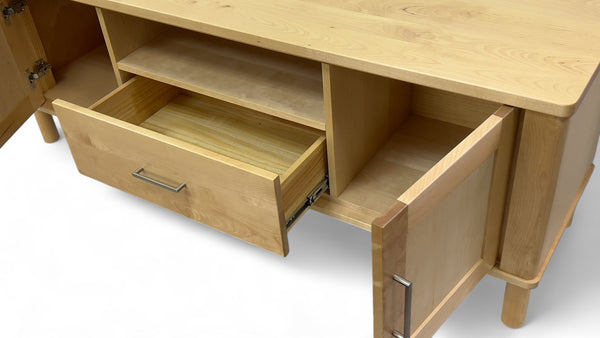 Como Medium TV Unit