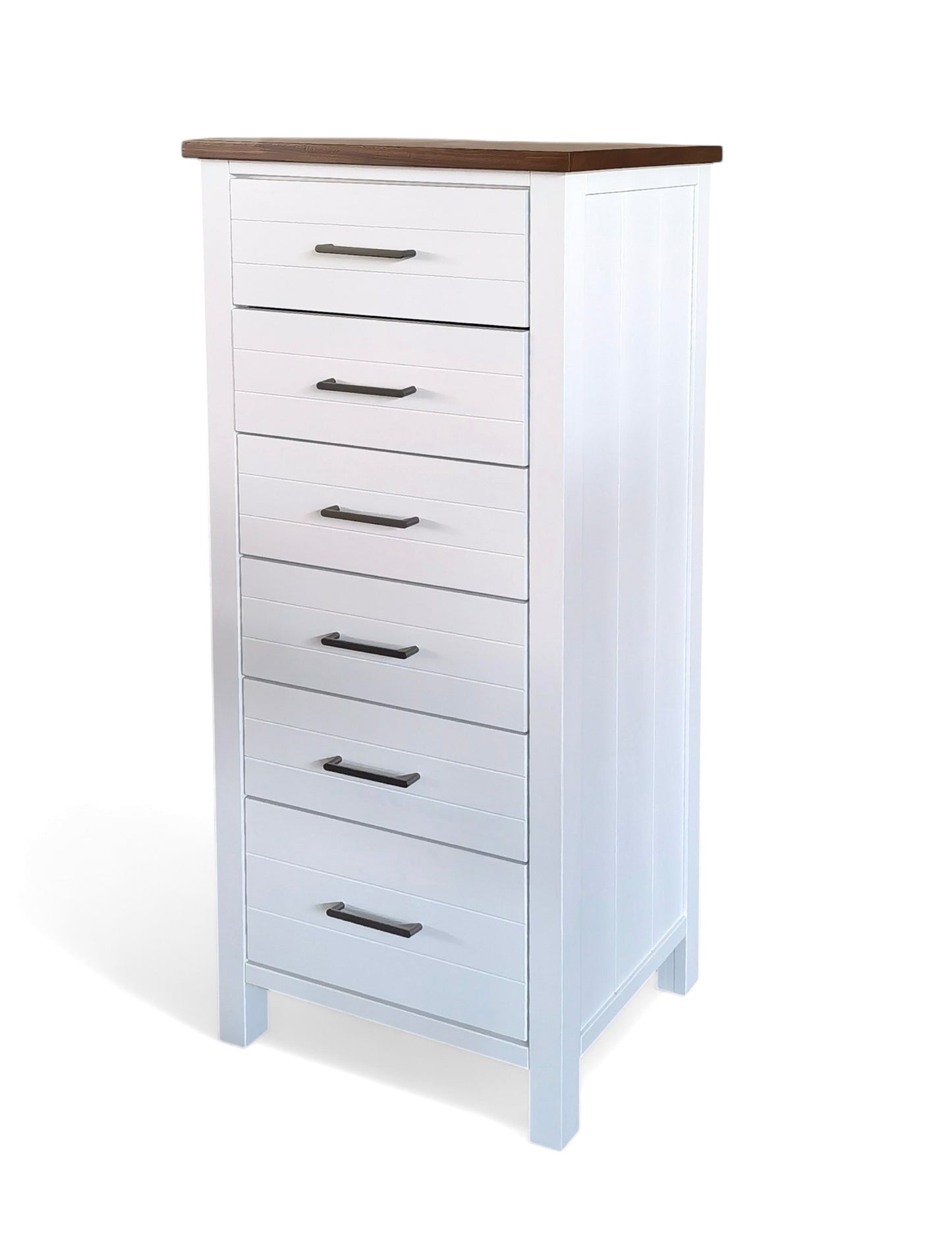 Walton 6-Drawer Slimboy