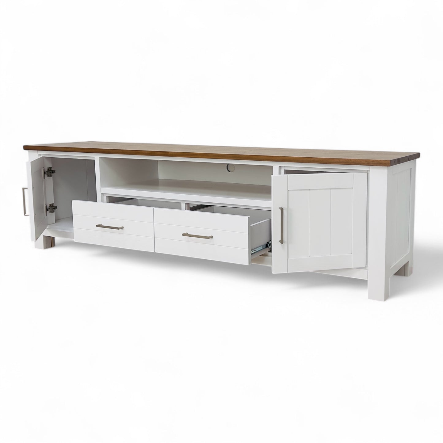 Walton Large TV Unit