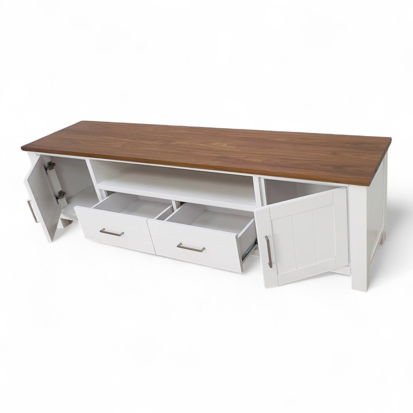 Walton Large TV Unit