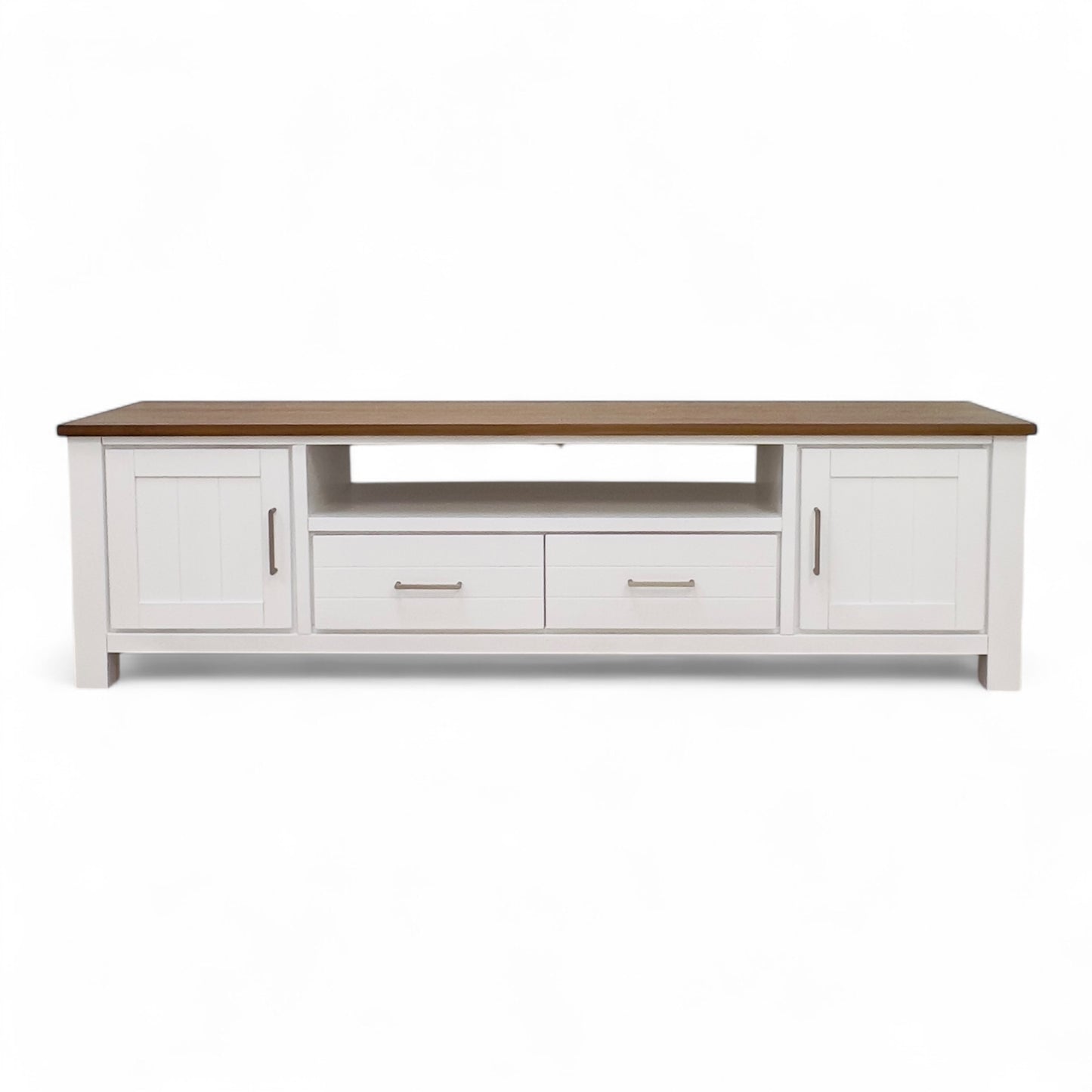 Walton Large TV Unit