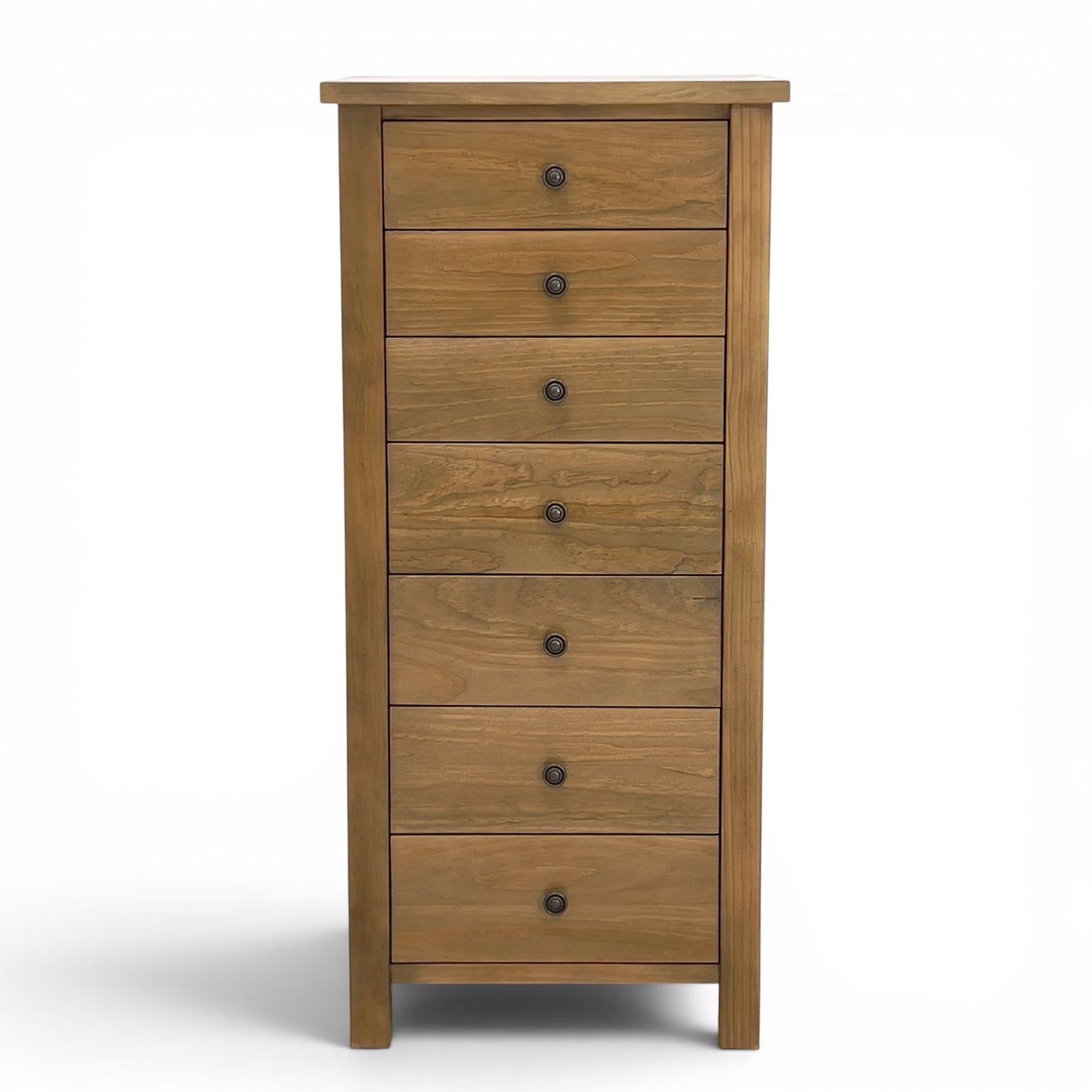 Fontain 7 Drw Slimboy