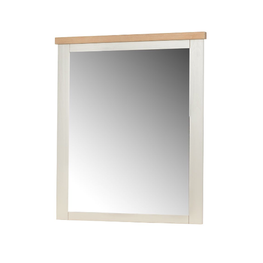 Sicily Large Mirror