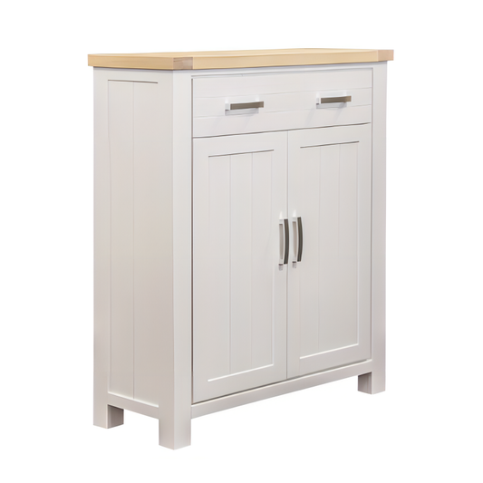 Sicily Small Side Board