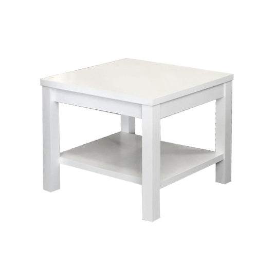 Urban Lamp Table