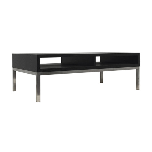 Logan Coffee Table