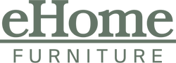 eHome Furniture