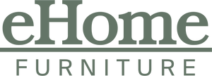 eHome Furniture
