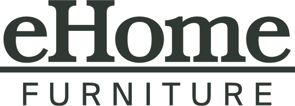 eHome Furniture