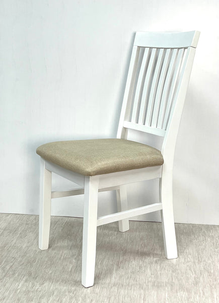 Sicily Chair Fabric