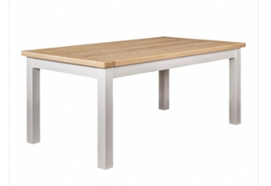 Sicily Dining Table 1800