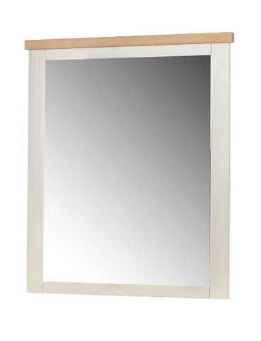 Sicily Large Mirror
